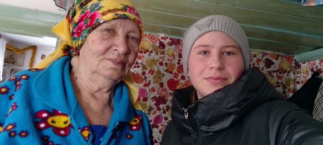 С Международным женским днем!.