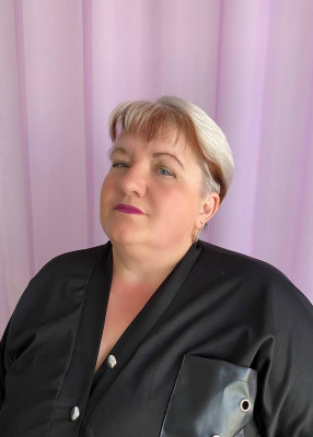 Перова Елена Владимировна Перова Елена Владимировна